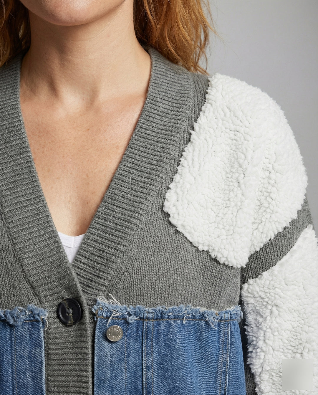 Product 15564346163530 - close_up_detail
