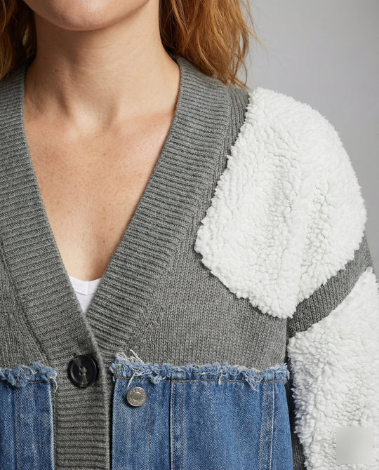 Product 15564346163530 - close_up_detail