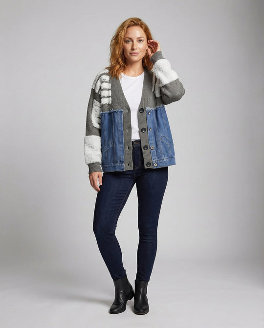 Product 15564346163530 - full_body_front