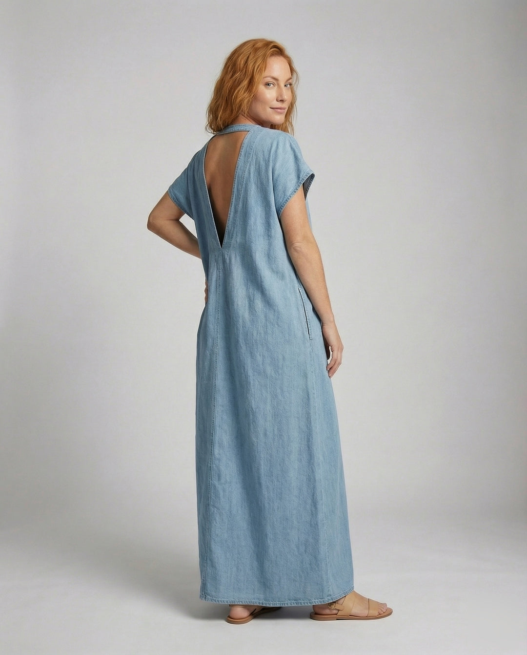Product 15564346687818 - back_view
