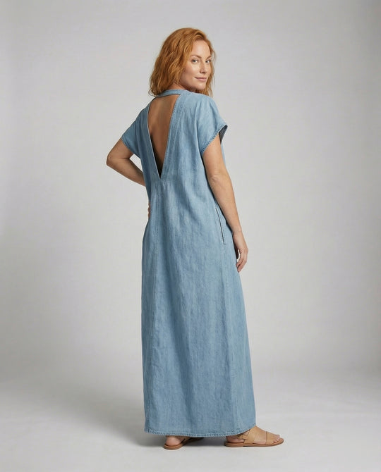 Product 15564346687818 - back_view