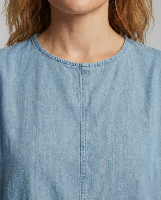 Product 15564346687818 - close_up_detail