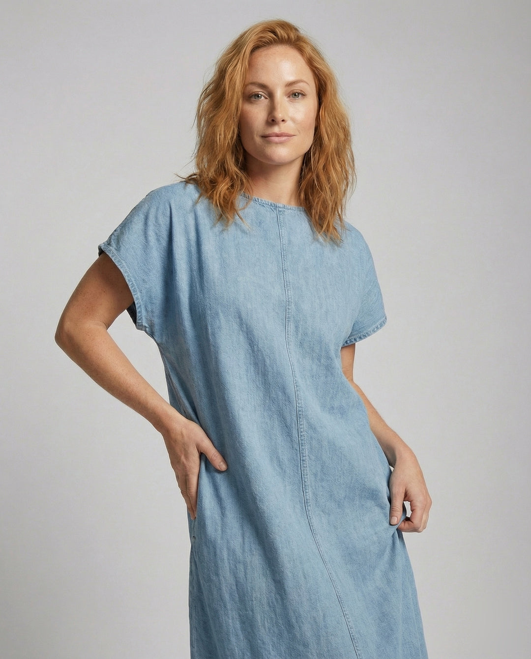 Product 15564346687818 - upper_body