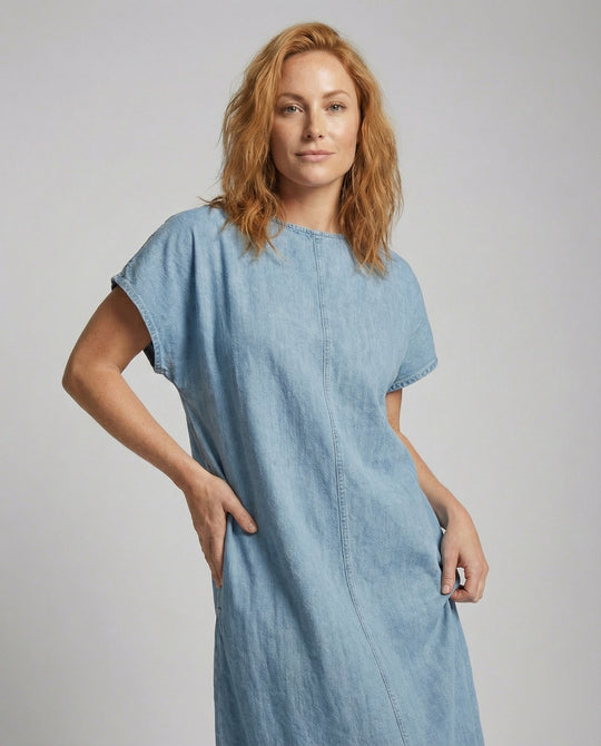 Product 15564346687818 - upper_body