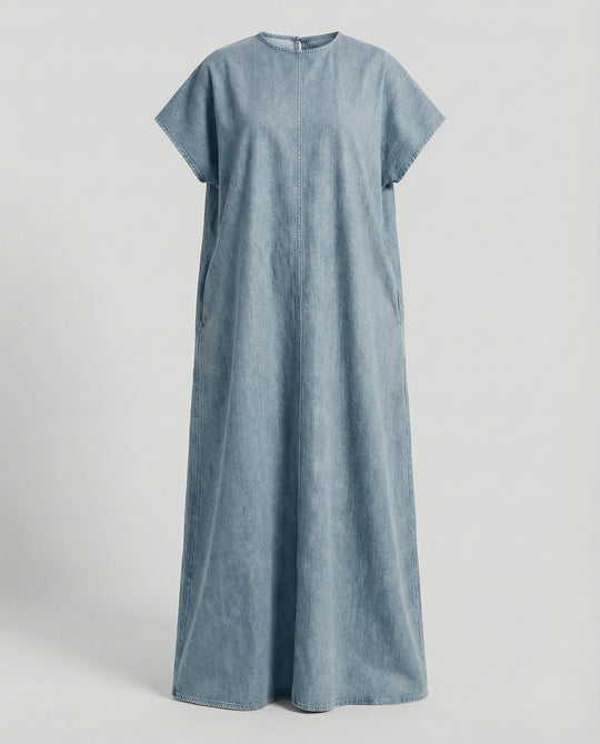 Product 15564346687818 - product_only