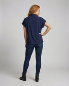Product 15564346982730 - back_view