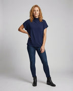 Product 15564346982730 - full_body_front