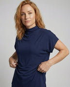Product 15564346982730 - upper_body