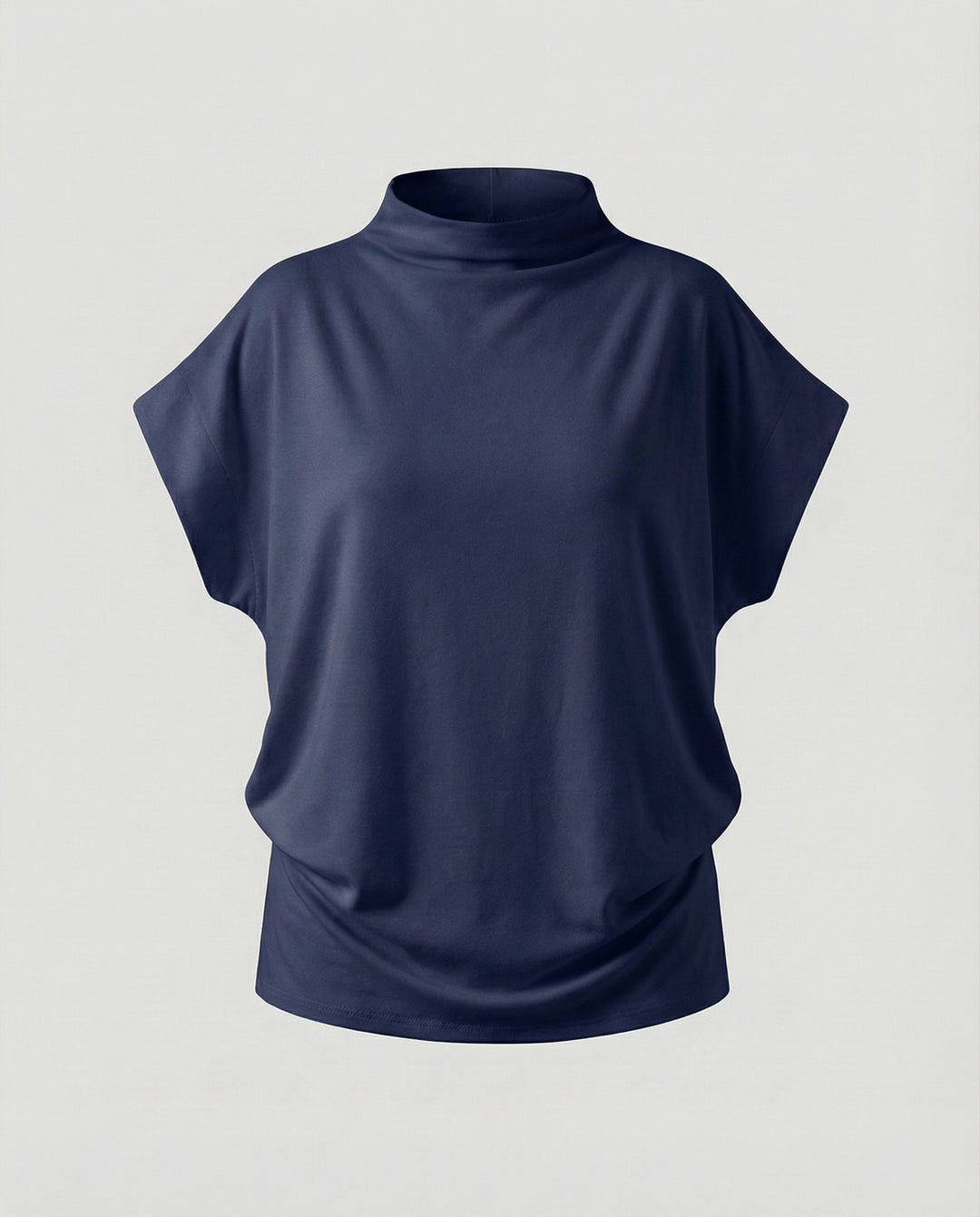 Product 15564346982730 - product_only