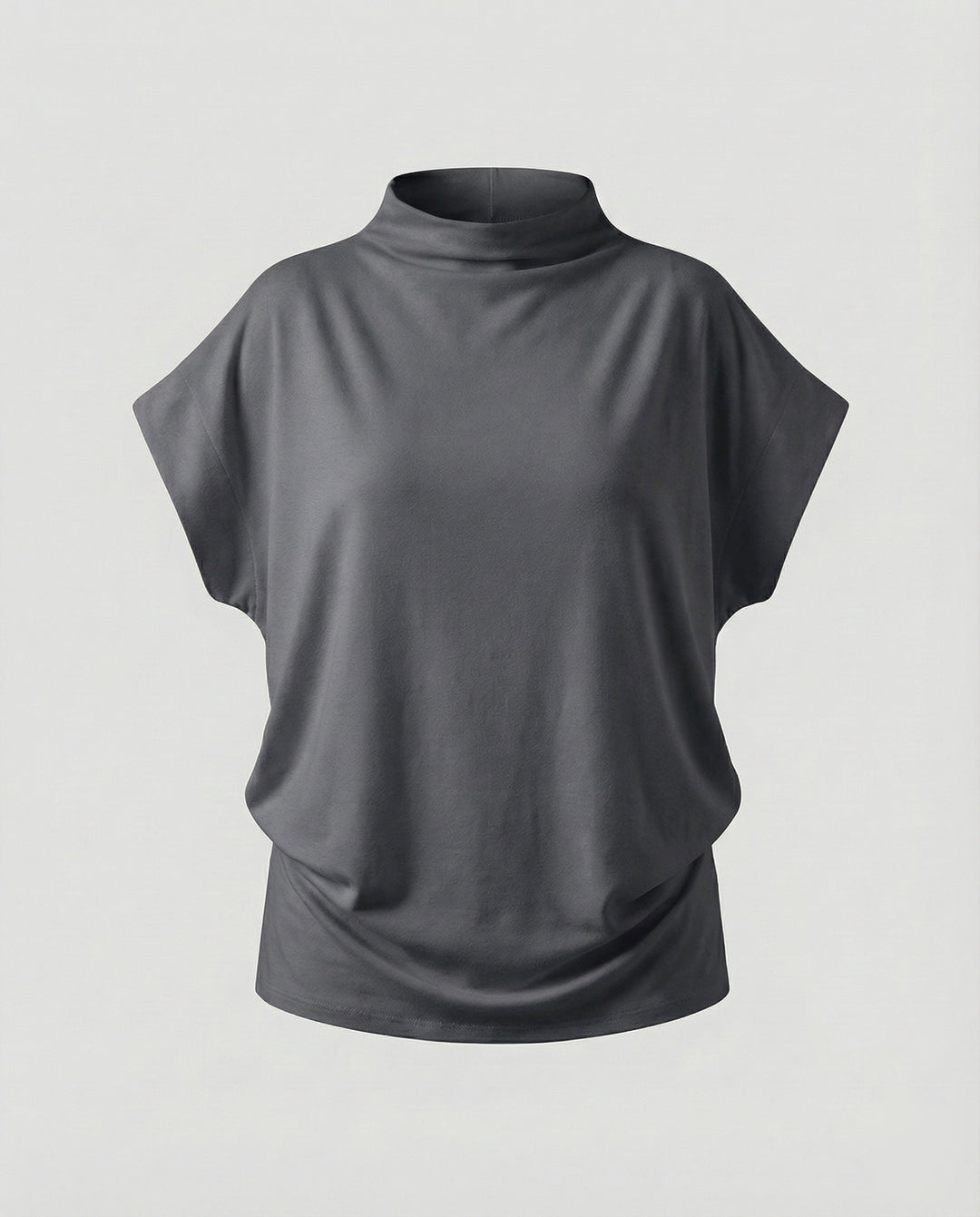 Product 15564346982730 - product_only