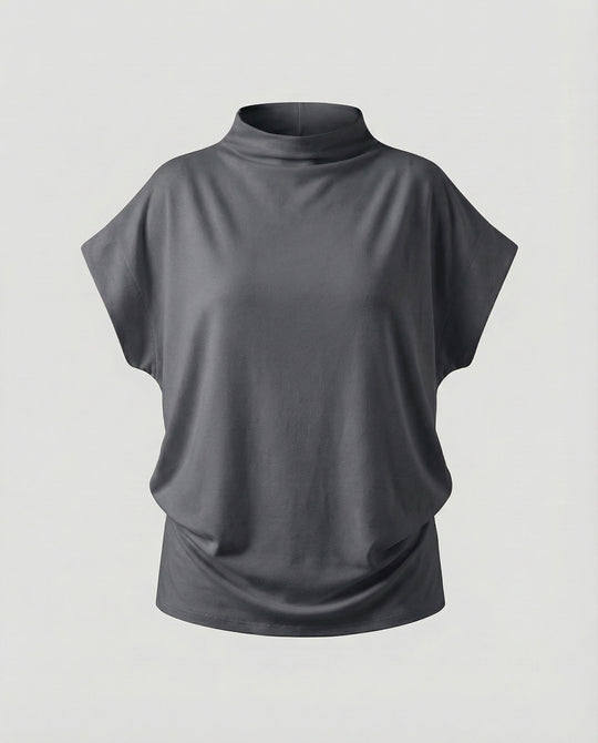 Product 15564346982730 - product_only