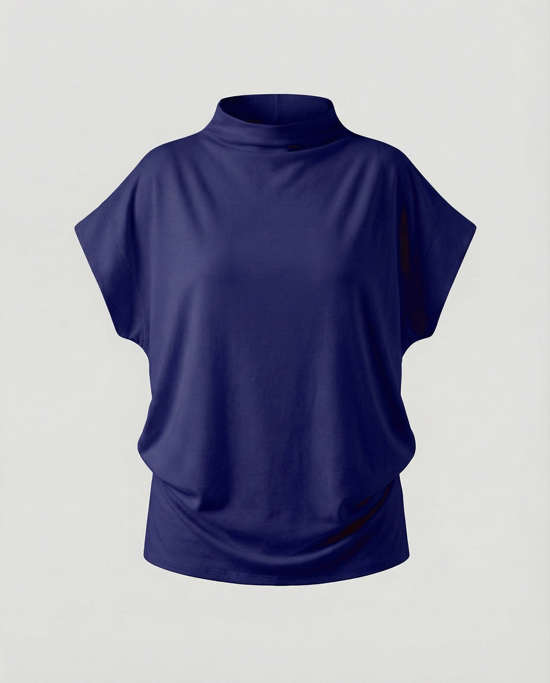 Product 15564346982730 - product_only