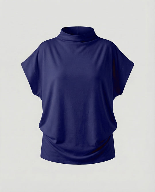 Product 15564346982730 - product_only