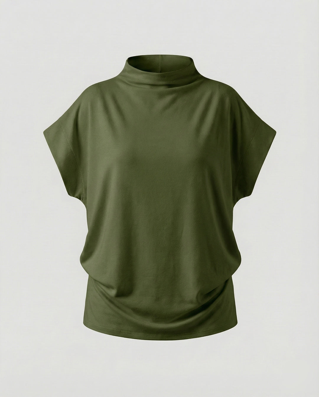 Product 15564346982730 - product_only