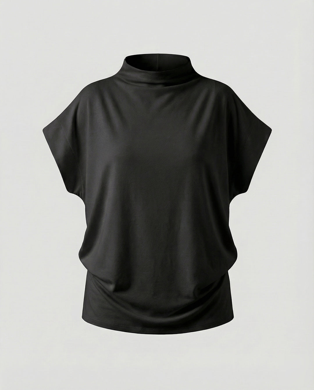 Product 15564346982730 - product_only
