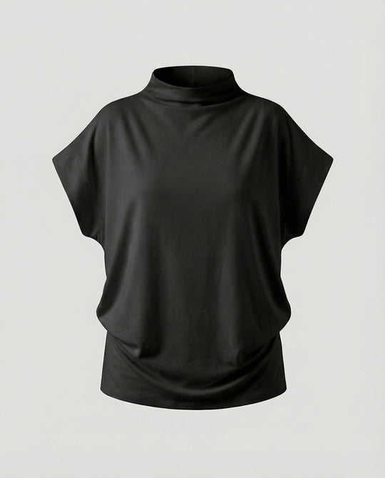 Product 15564346982730 - product_only