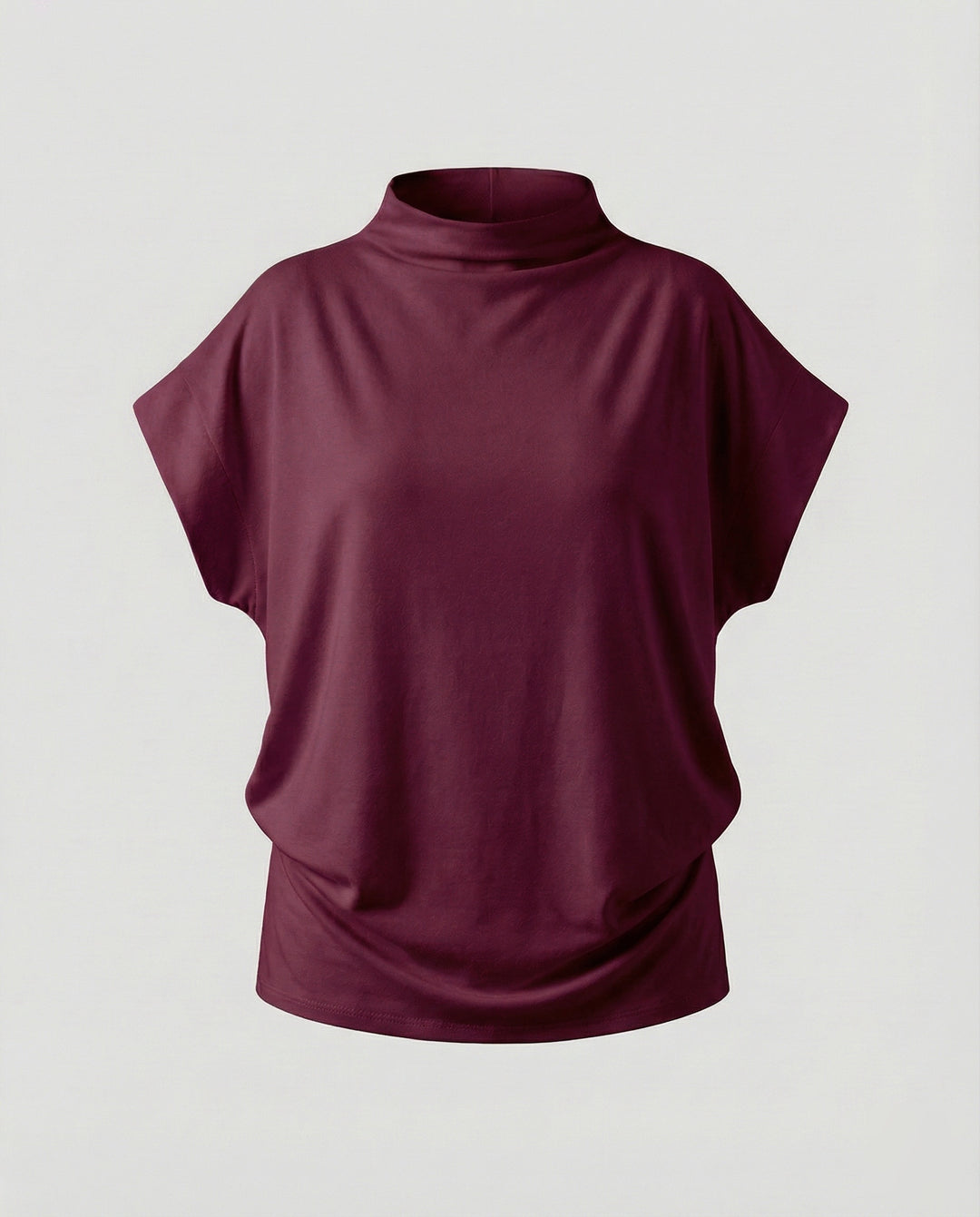 Product 15564346982730 - product_only
