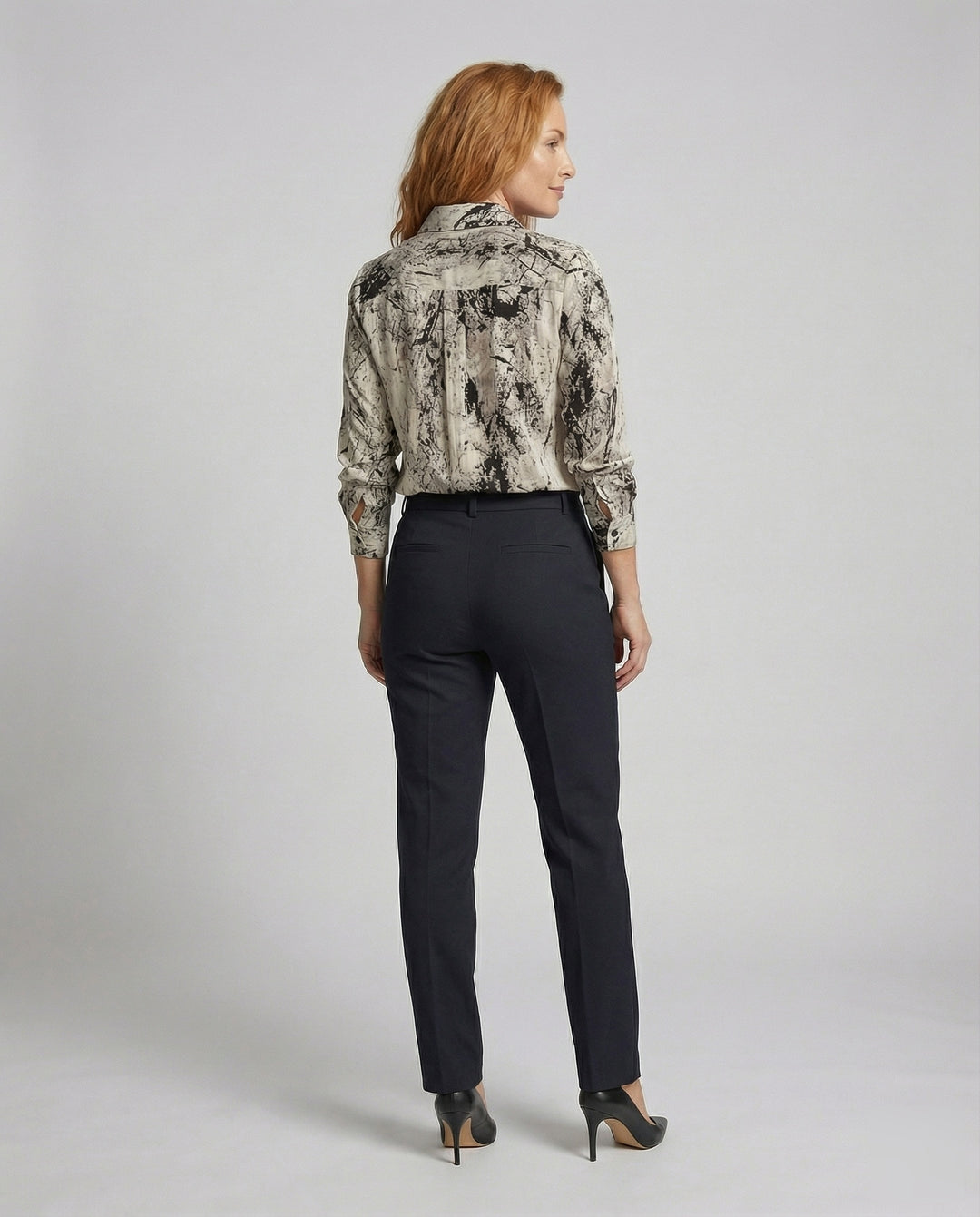 Product 15564347244874 - back_view