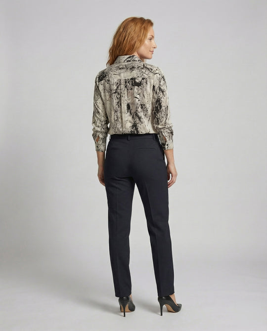 Product 15564347244874 - back_view