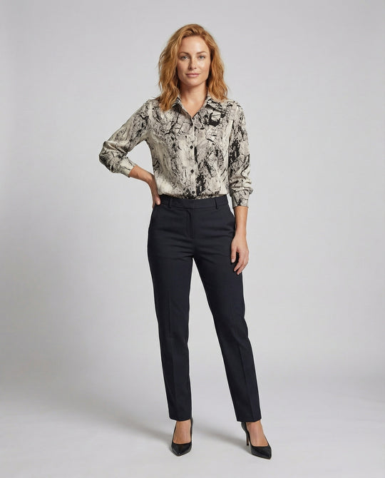 Product 15564347244874 - full_body_front