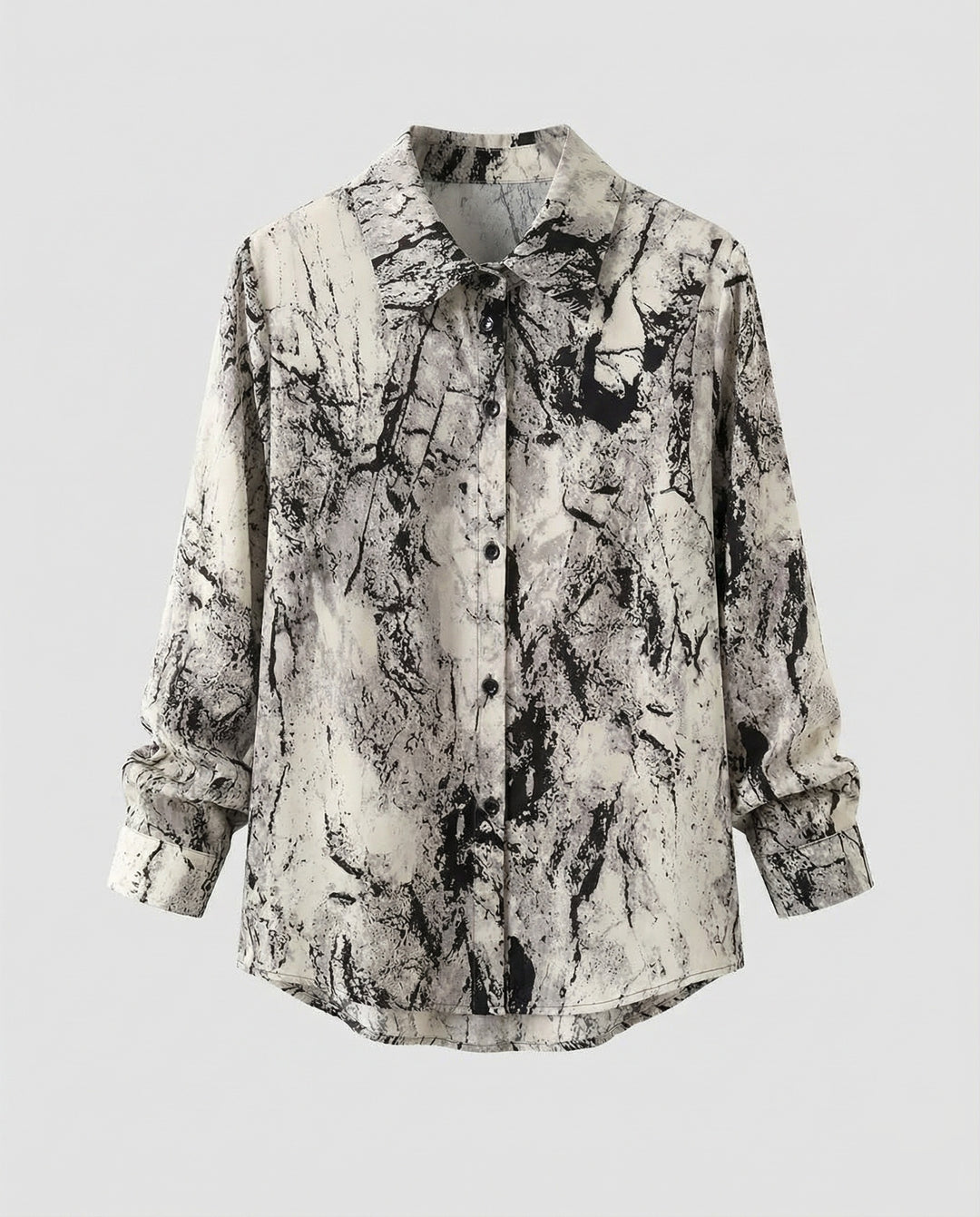 Product 15564347244874 - product_only
