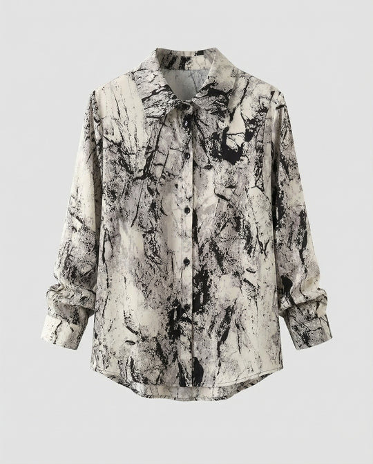 Product 15564347244874 - product_only