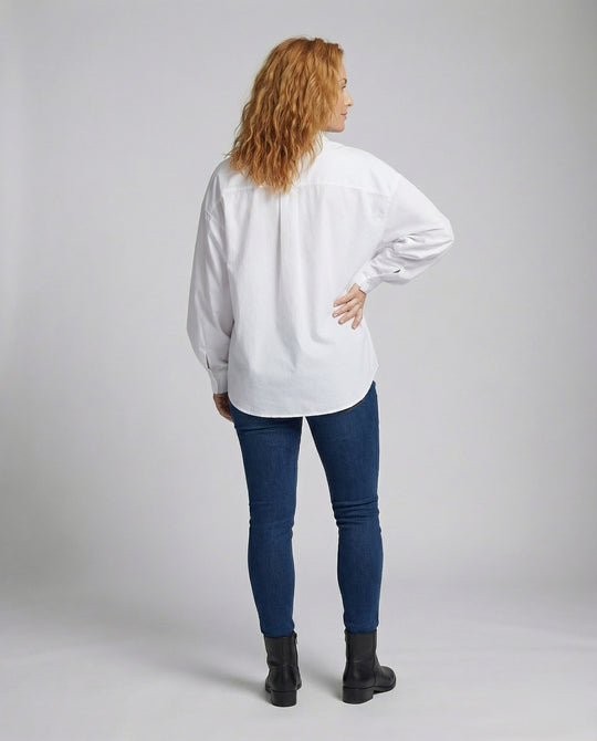 Product 15564347441482 - back_view