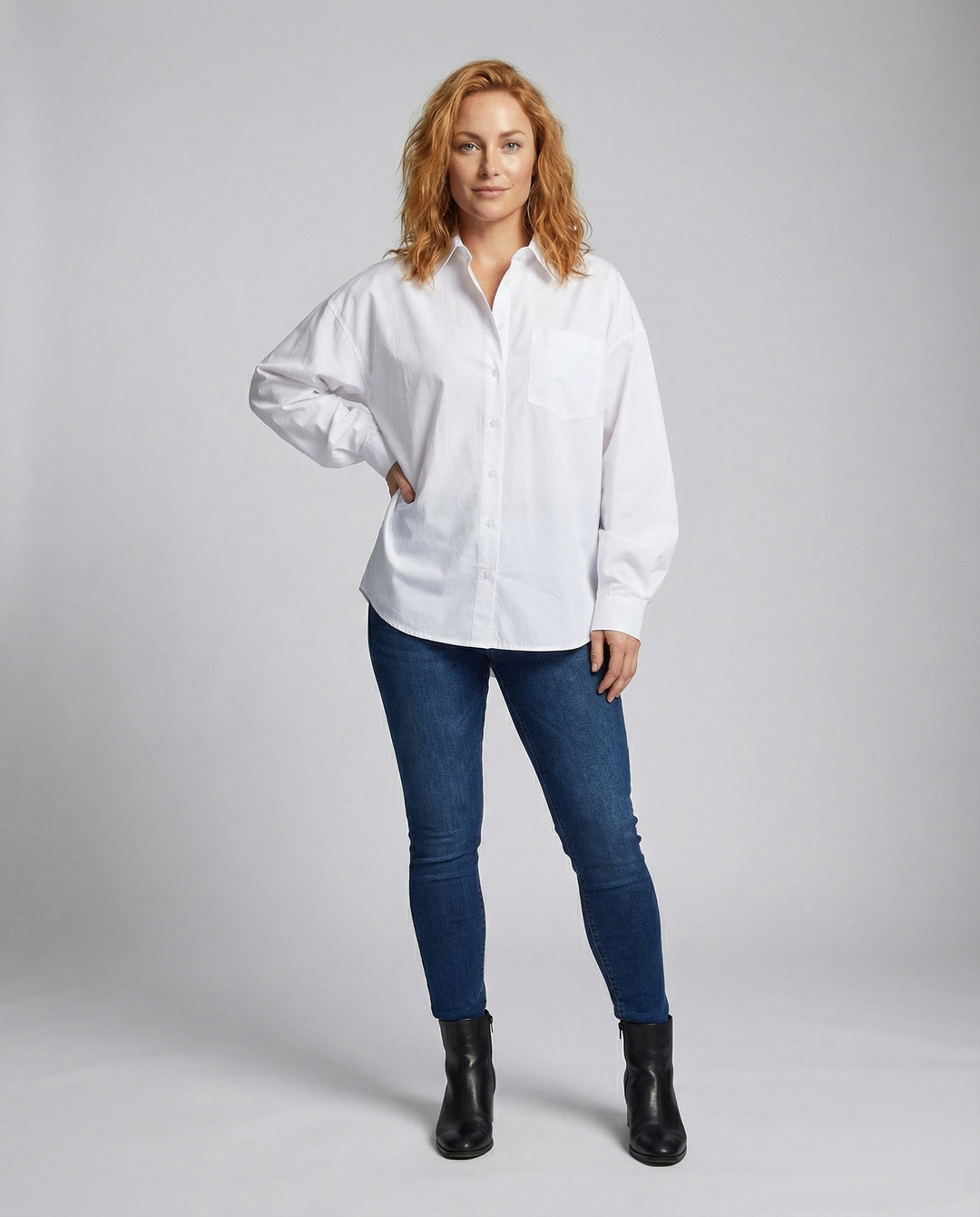 Product 15564347441482 - full_body_front