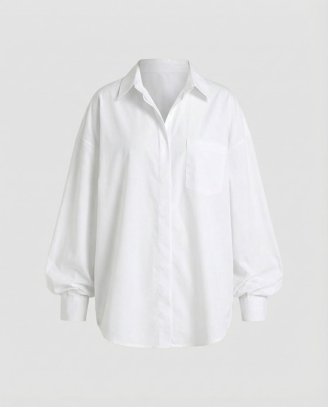 Product 15564347441482 - product_only