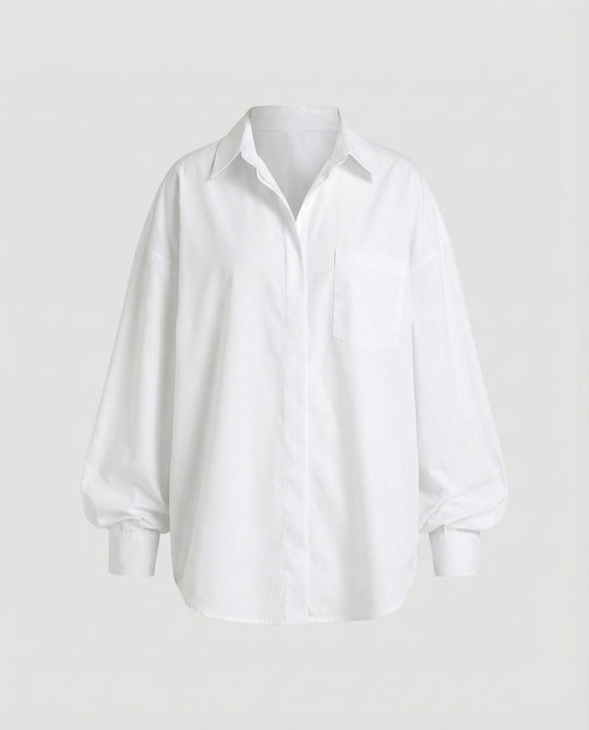 Product 15564347441482 - product_only