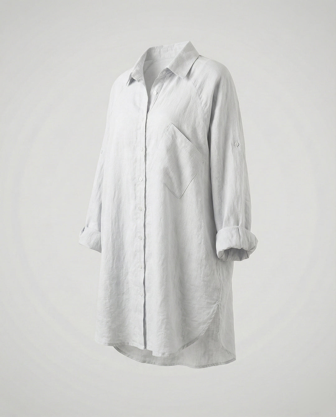 Product 15564347605322 - product_only