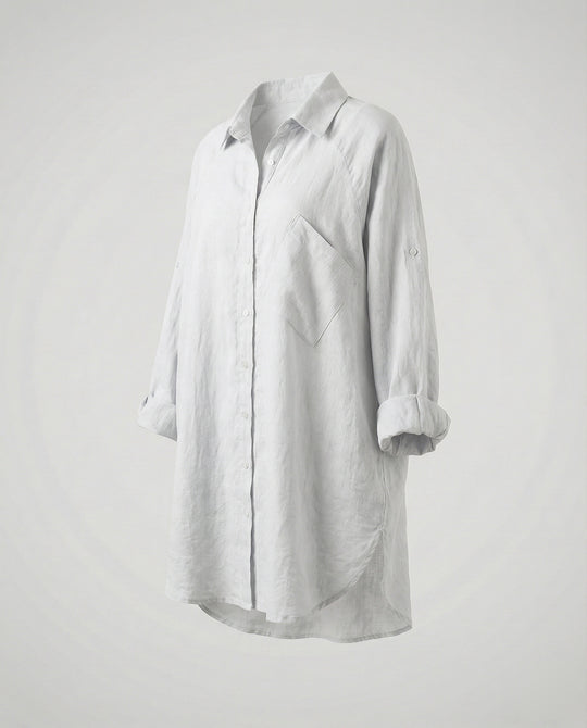 Product 15564347605322 - product_only