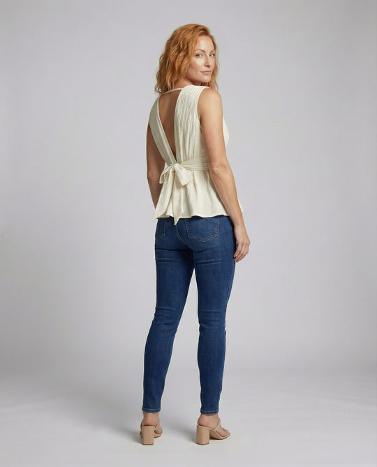 Product 15564348358986 - back_view