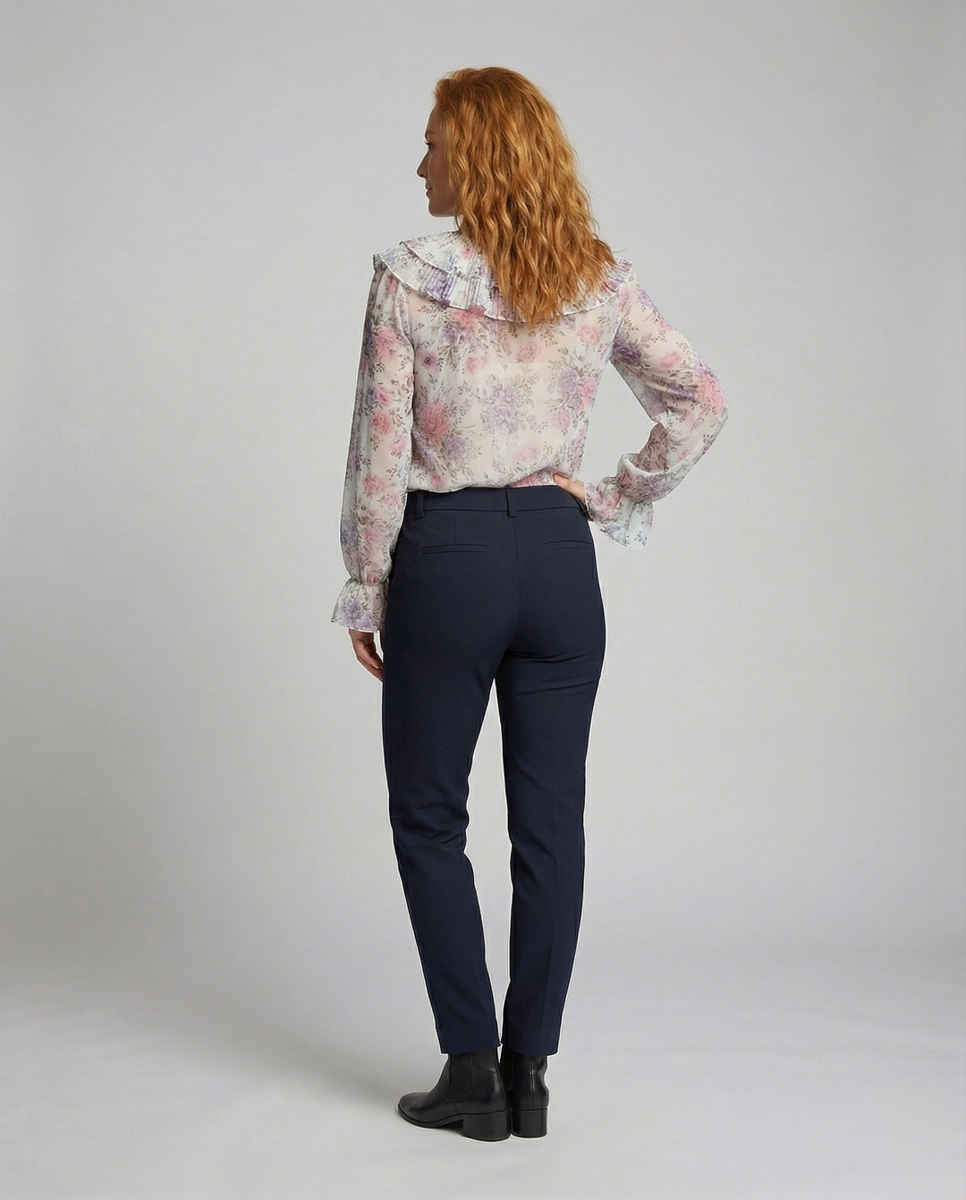 Product 15564348490058 - back_view