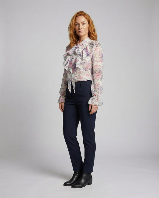 Product 15564348490058 - full_body_front