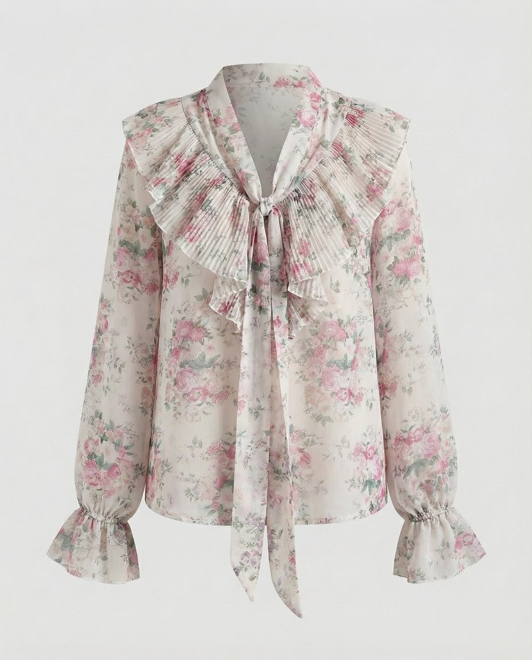 Product 15564348490058 - product_only