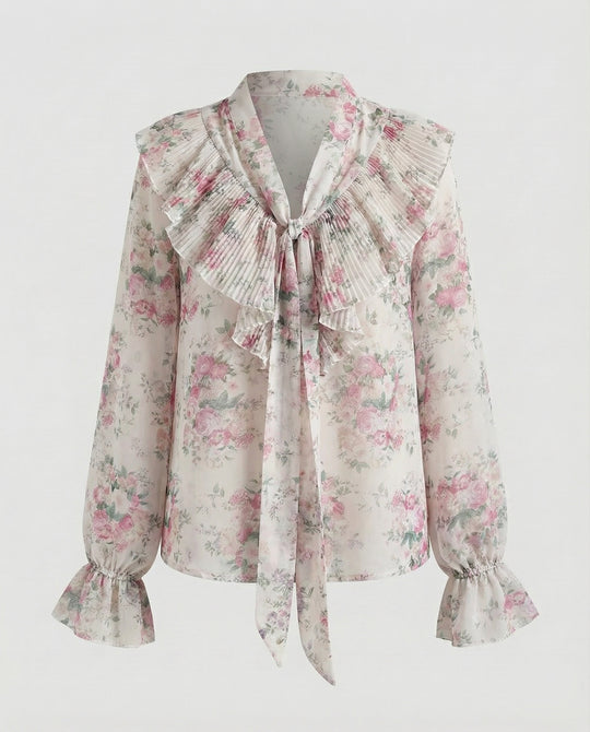 Product 15564348490058 - product_only