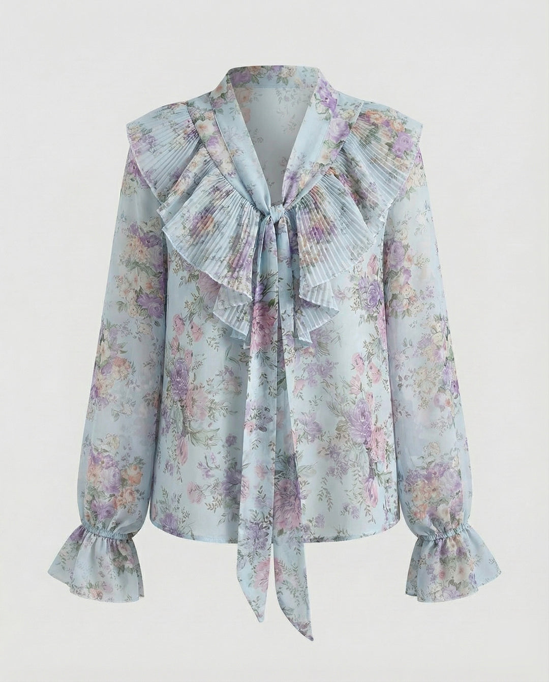 Product 15564348490058 - product_only