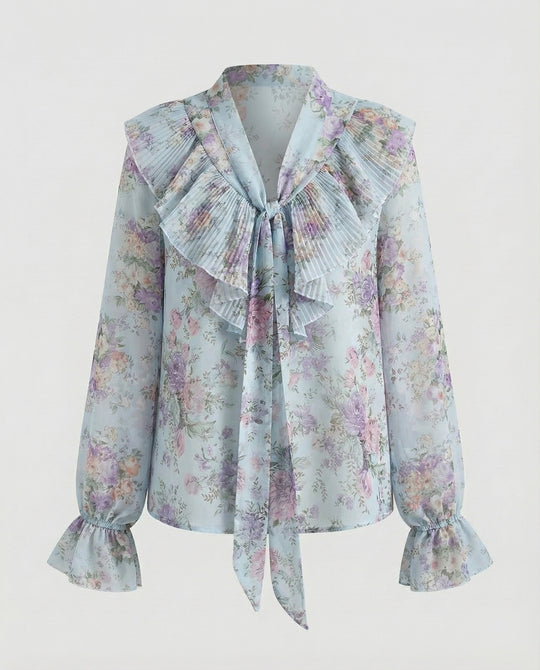 Product 15564348490058 - product_only