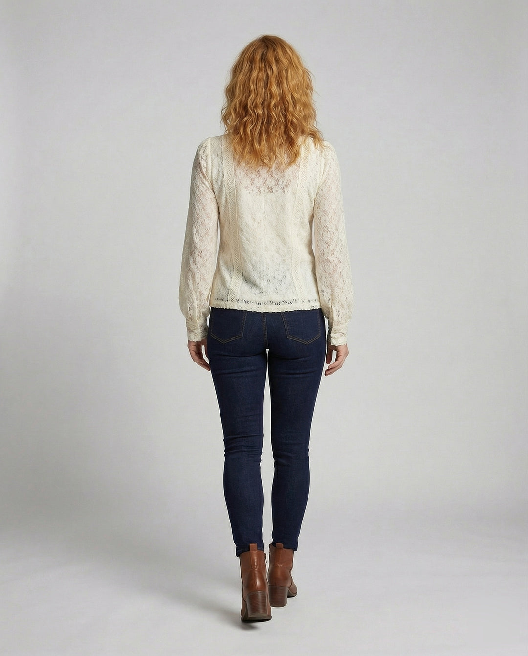 Product 15564348588362 - back_view