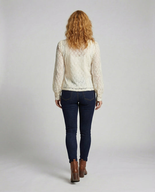 Product 15564348588362 - back_view