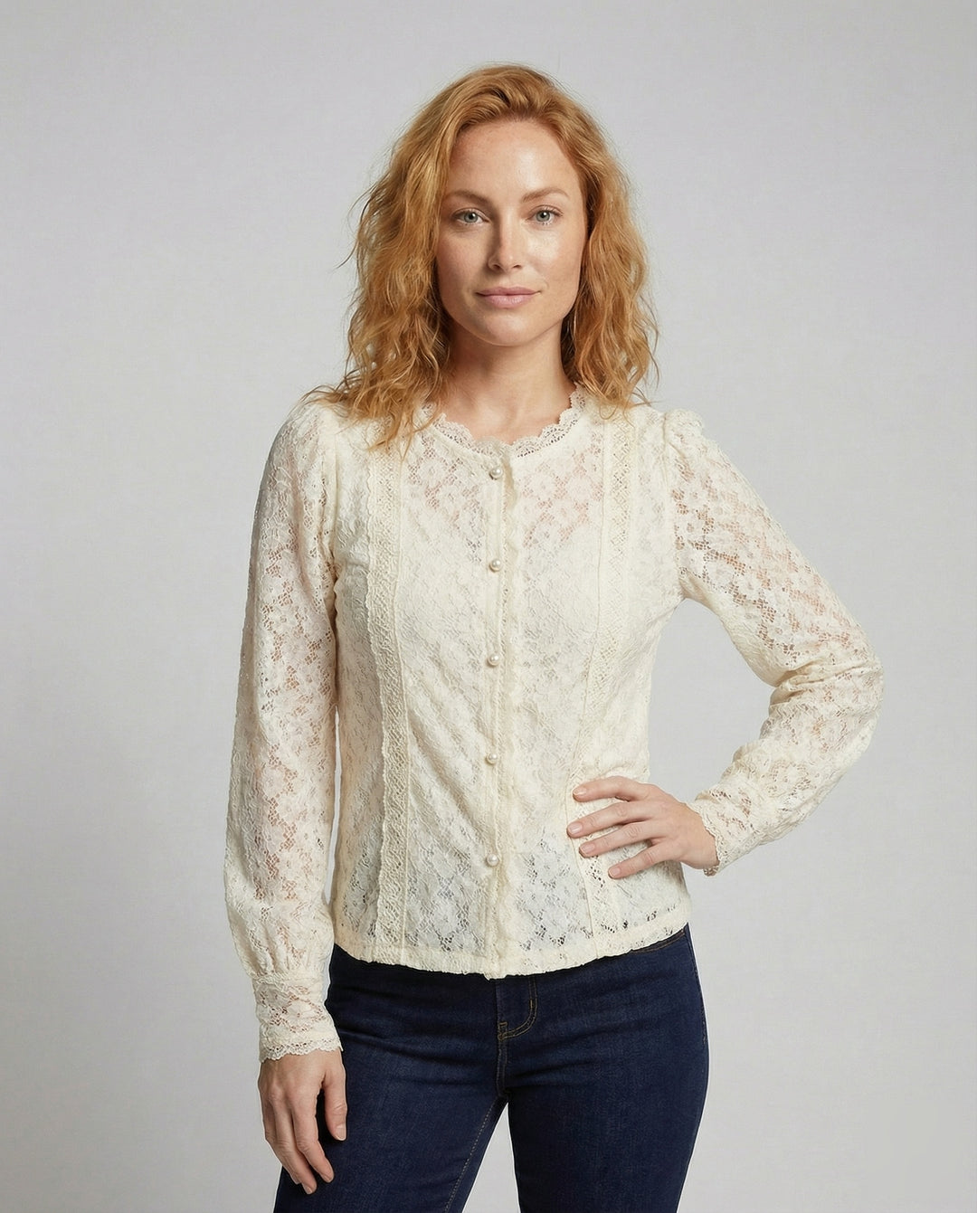 Product 15564348588362 - upper_body