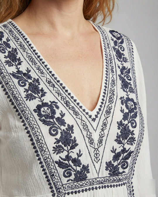 Product 15564348752202 - close_up_detail