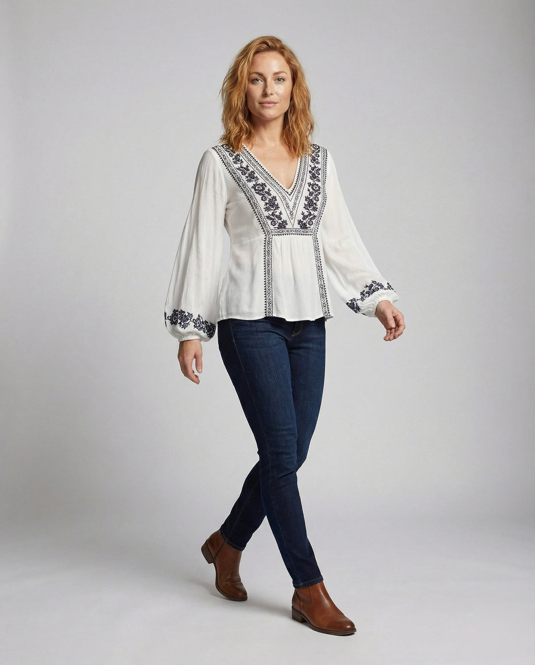 Product 15564348752202 - full_body_front