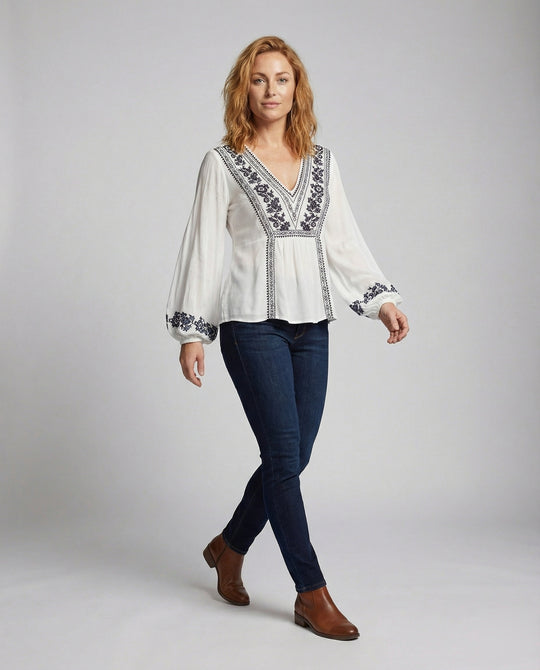 Product 15564348752202 - full_body_front
