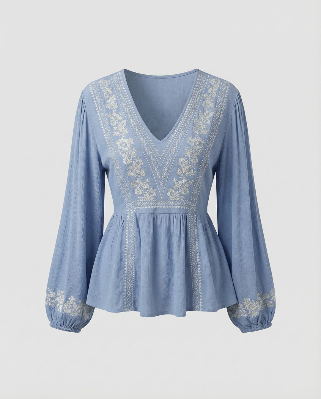 Product 15564348752202 - product_only