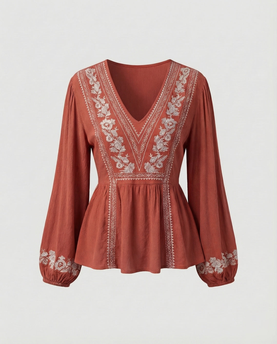 Product 15564348752202 - product_only