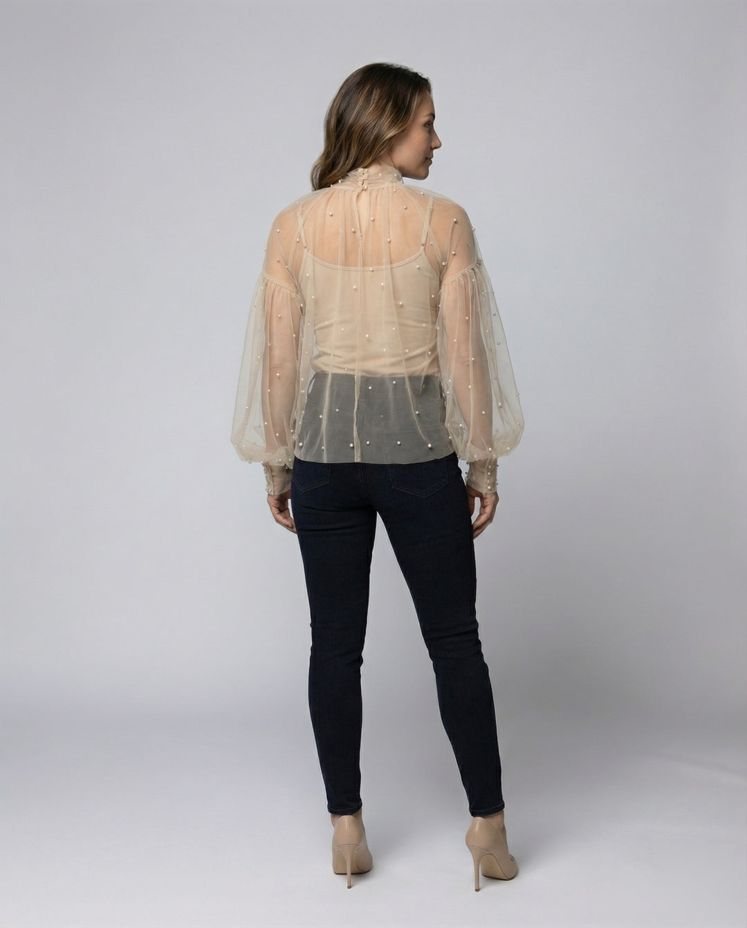 Product 15564348883274 - back_view