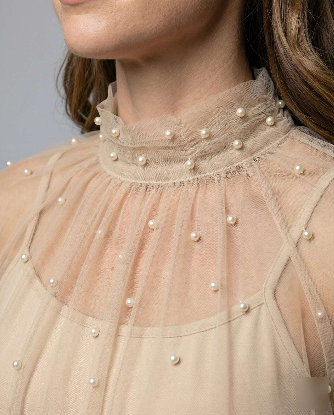 Product 15564348883274 - close_up_detail