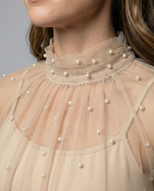Product 15564348883274 - close_up_detail